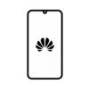  Huawei Handy Ersatzteile 